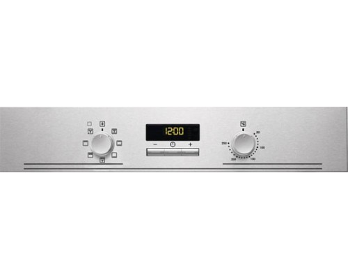 Духовой шкаф Electrolux EZA2400AOX