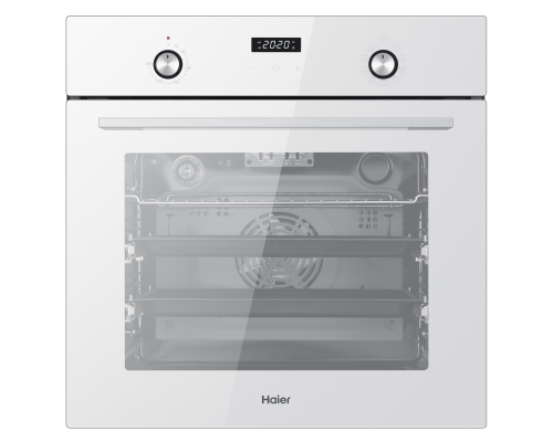 Духовой шкаф Haier HOX-P09CGW