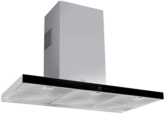 Вытяжка Teka Perfect A4 DLH 985 T