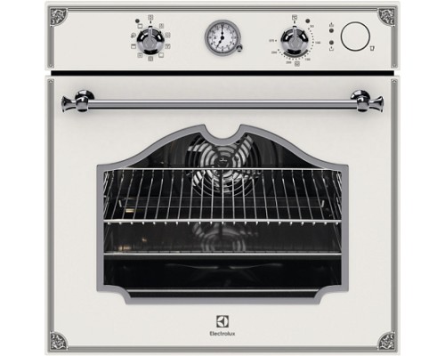 Духовой шкаф Electrolux OPEB2640C