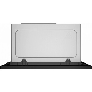 Встраиваемая микроволновая печь Haier HMX-BTG259LX