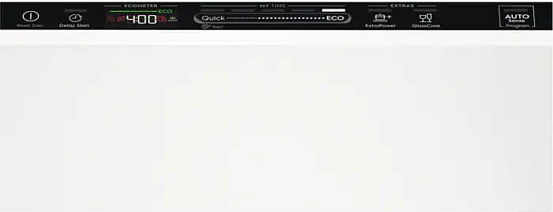 Встраиваемая посудомоечная машина Electrolux EES48200L