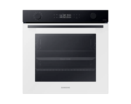 Духовой шкаф Samsung NV7000B NV7B4420ZAW