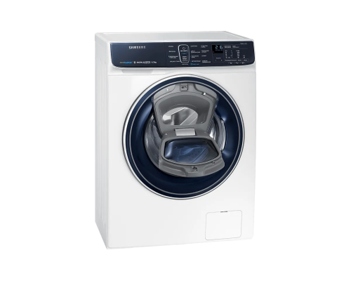 Стиральная машина Samsung WW65K52E69WDLP