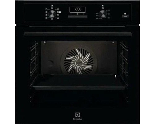 Духовой шкаф Electrolux OEM3H50