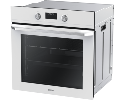 Духовой шкаф Haier HOQ-K5AAN3GW