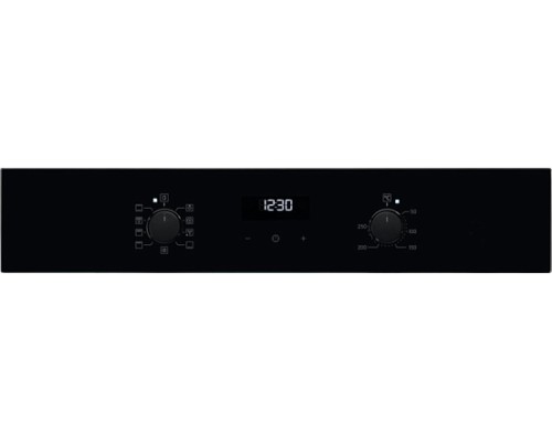 Духовой шкаф Electrolux OEF5C50Z