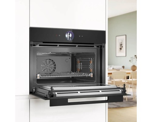 Духовой шкаф Bosch CMG936AB1S