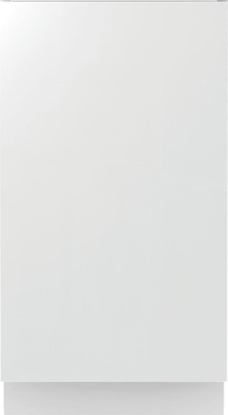 Встраиваемая посудомоечная машина Gorenje GV520E15