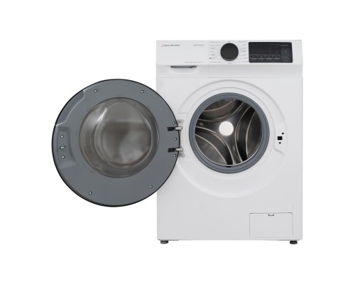Стиральная машина Schaub Lorenz SLW SW7625 IS