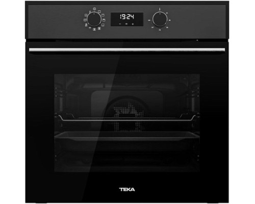 Духовой шкаф Teka HSB 630 BLACK