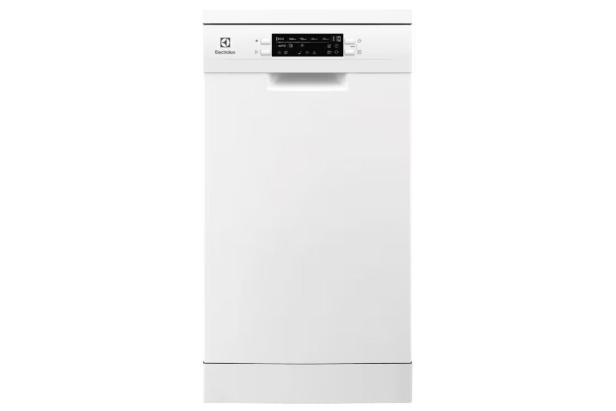 Посудомоечная машина Electrolux ESS42220SW