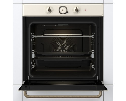 Духовой шкаф Gorenje BOS67372CLI