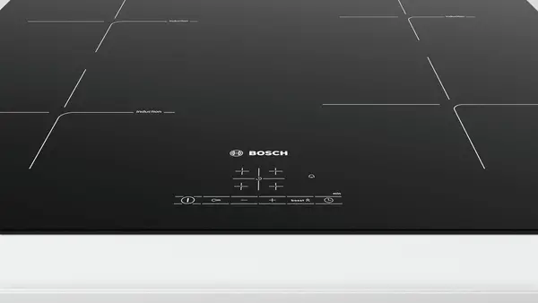 Варочная панель Bosch PUE611BB2E