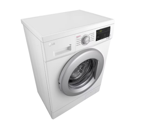 Стиральная машина LG F2J3NS1W