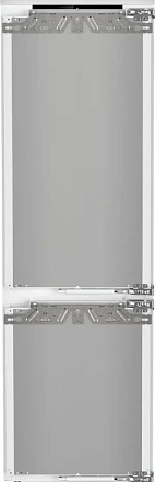 Встраиваемый холодильник Liebherr ICBNdi 5163