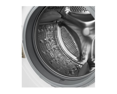 Стиральная машина LG FH0C3ND