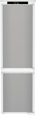 Встраиваемый холодильник Liebherr ICSe 5103