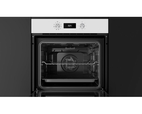 Духовой шкаф Teka HCB 6535 WHITE