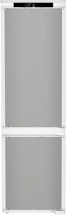 Встраиваемый холодильник Liebherr ICf 5103