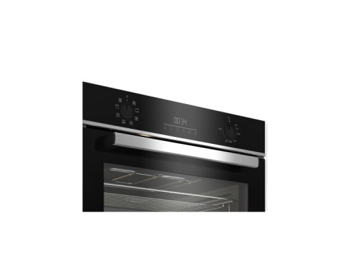 Электрический духовой шкаф Beko BBCM13300X