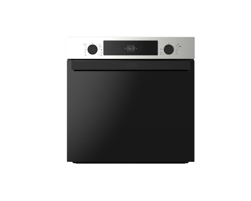 Электрический духовой шкаф DeLonghi DEO 735 IM FRANCA