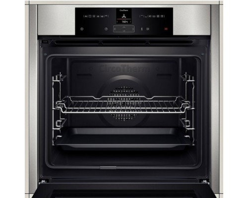 Духовой шкаф Neff B25CR22N1