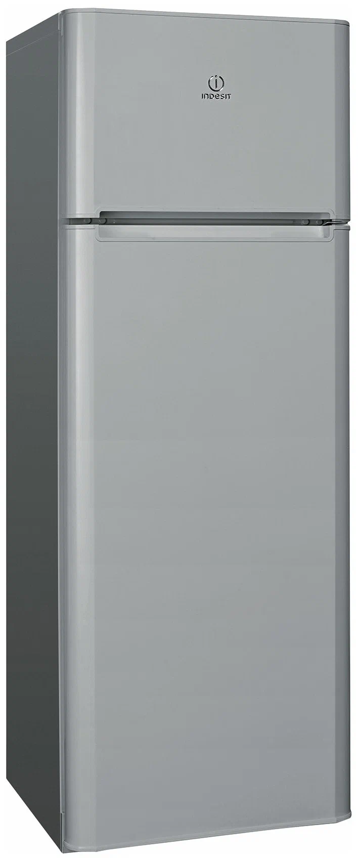 Холодильник Indesit RTM 16 S