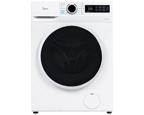 Стиральная машина Midea MF01610US40/W