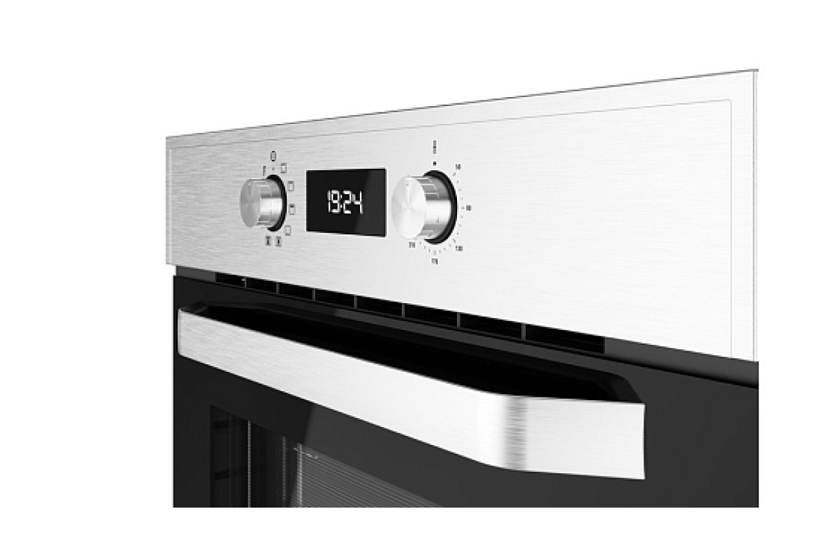 Духовой шкаф Teka HCB 6535 SS