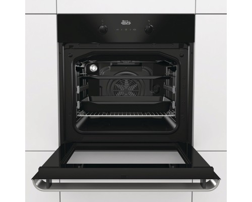 Духовой шкаф Gorenje BO737ORAB