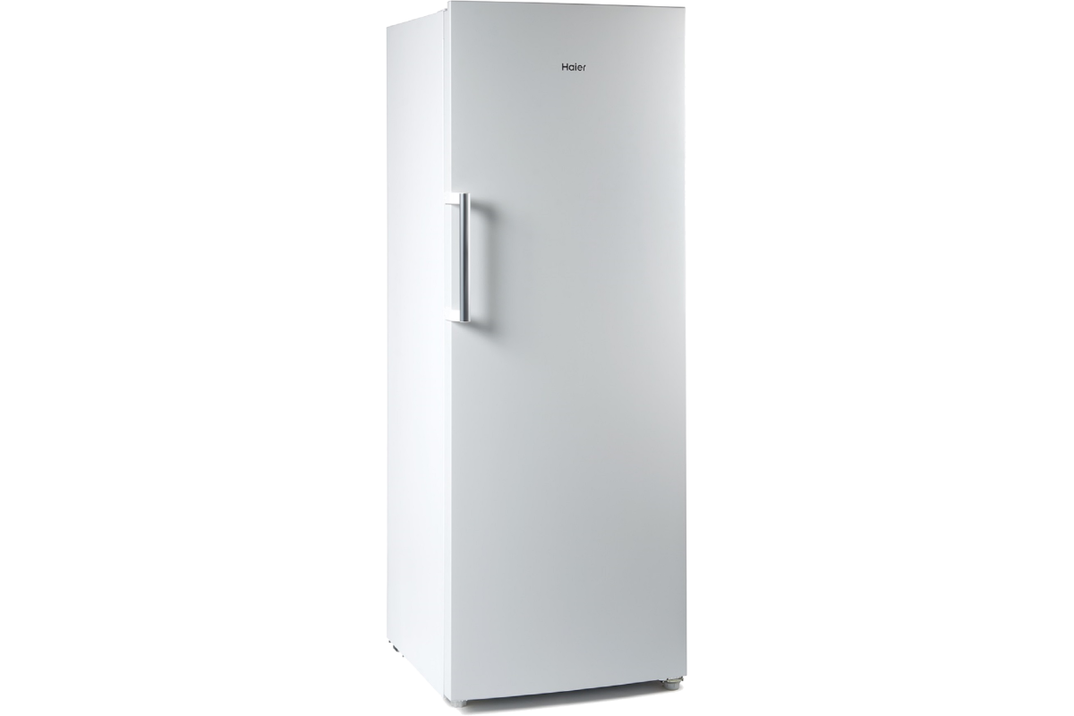 Морозильная камера Haier HF300WG
