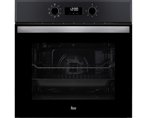 Духовой шкаф Teka HBB 720 BLACK