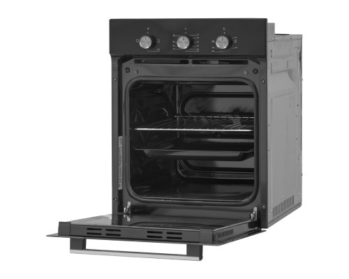 Электрический духовой шкаф Simfer B4EB14006