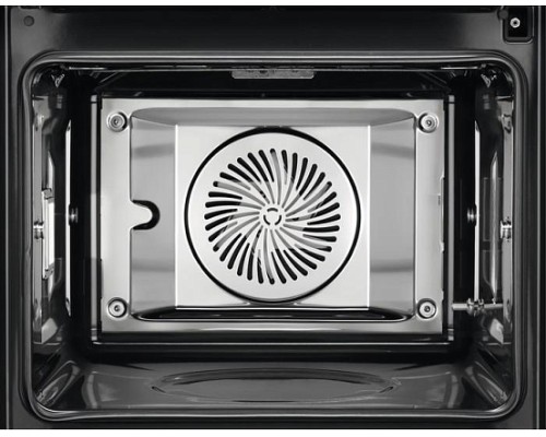 Духовой шкаф AEG BSE792220B