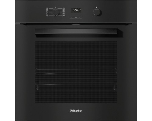 Духовой шкаф Miele H 2860 BP OBSW