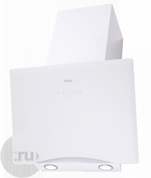 Вытяжка Haier HVX-W692GW