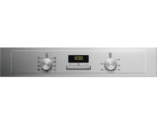 Духовой шкаф Electrolux EOF3H00BX