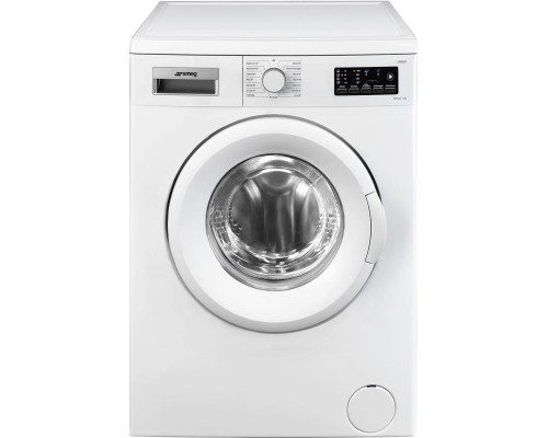 Стиральная машина Smeg LBW60IT