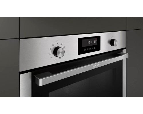 Духовой шкаф Neff B6CCH7AN0
