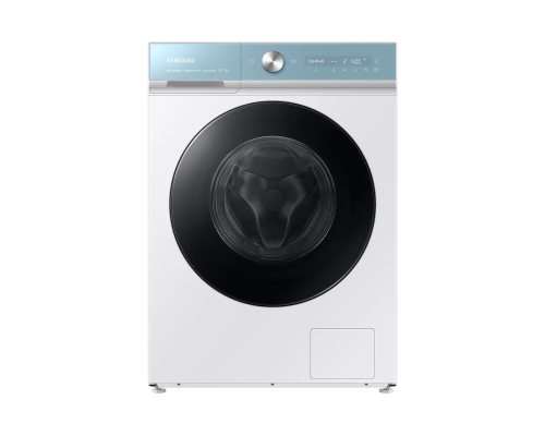 Стиральная машина Samsung WW11BB944CGM/LD