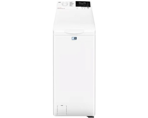 Стиральная машина AEG LTR6G261E