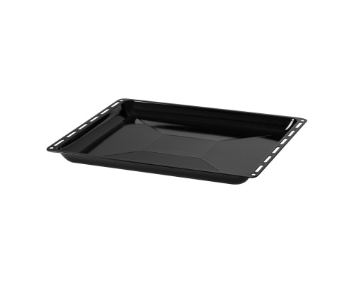 Электрический духовой шкаф Simfer B6EC69070