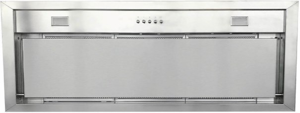 Вытяжка Falmec BUILT-IN 70 MAX EVO