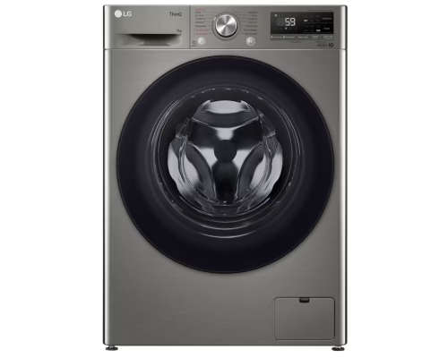 Стиральная машина LG F2V5HS5S