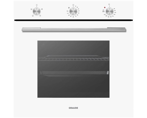 Духовой шкаф Graude BE 60.0 W
