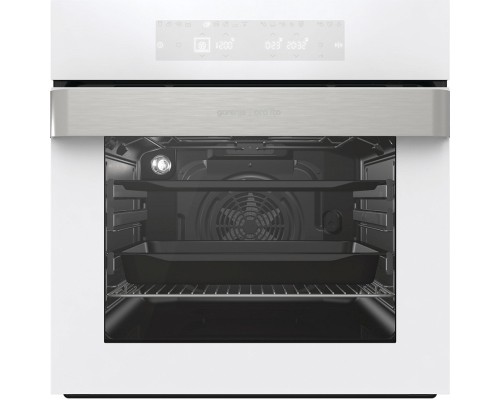 Духовой шкаф Gorenje BO758ORAW