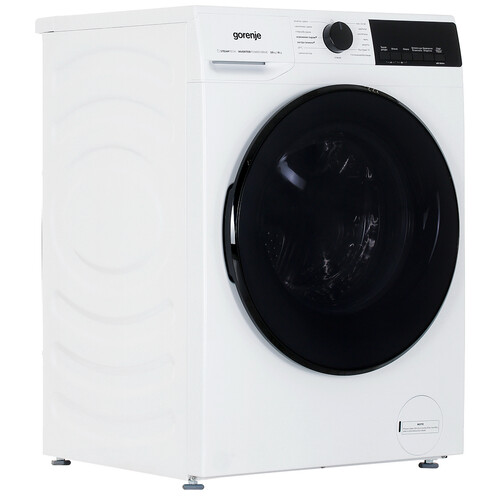 Стирально-сушильная машина Gorenje W1D2A164ADS