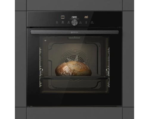 Духовой шкаф Gorenje BOS6747A05DG