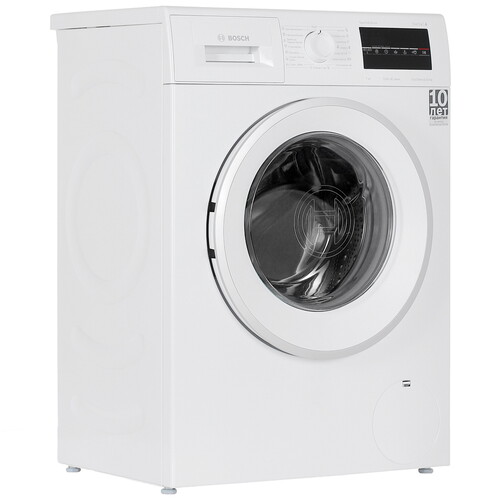 Стиральная машина Bosch WLP24260OE